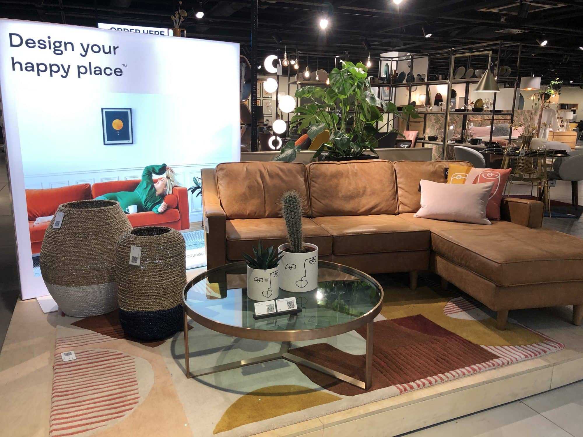 front room interior design inspiration