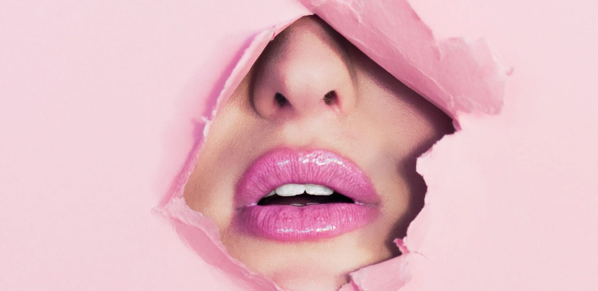 How will beauty adapt to & own the ‘new normal’?