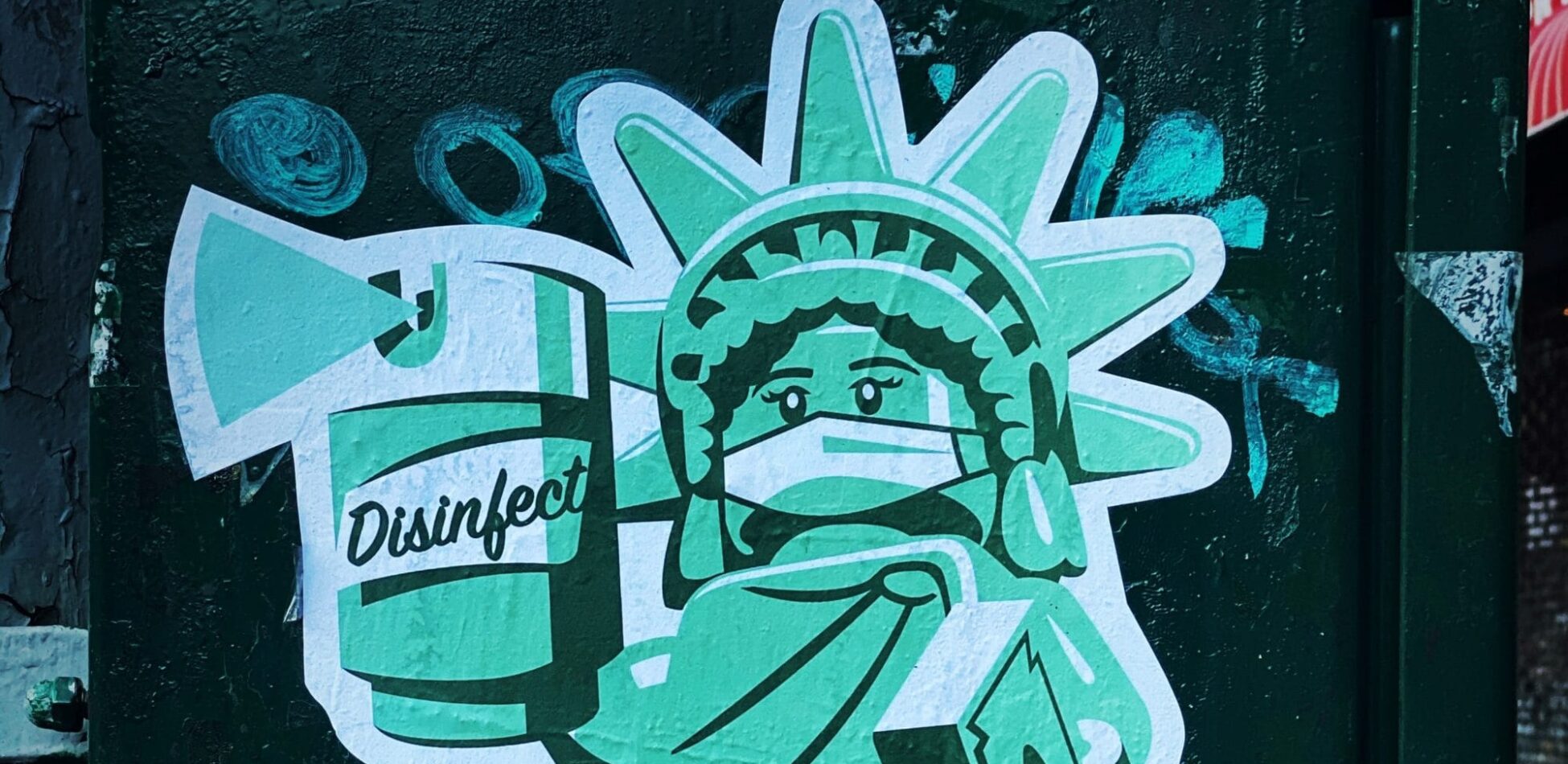 Retail Strategy & Design Trends