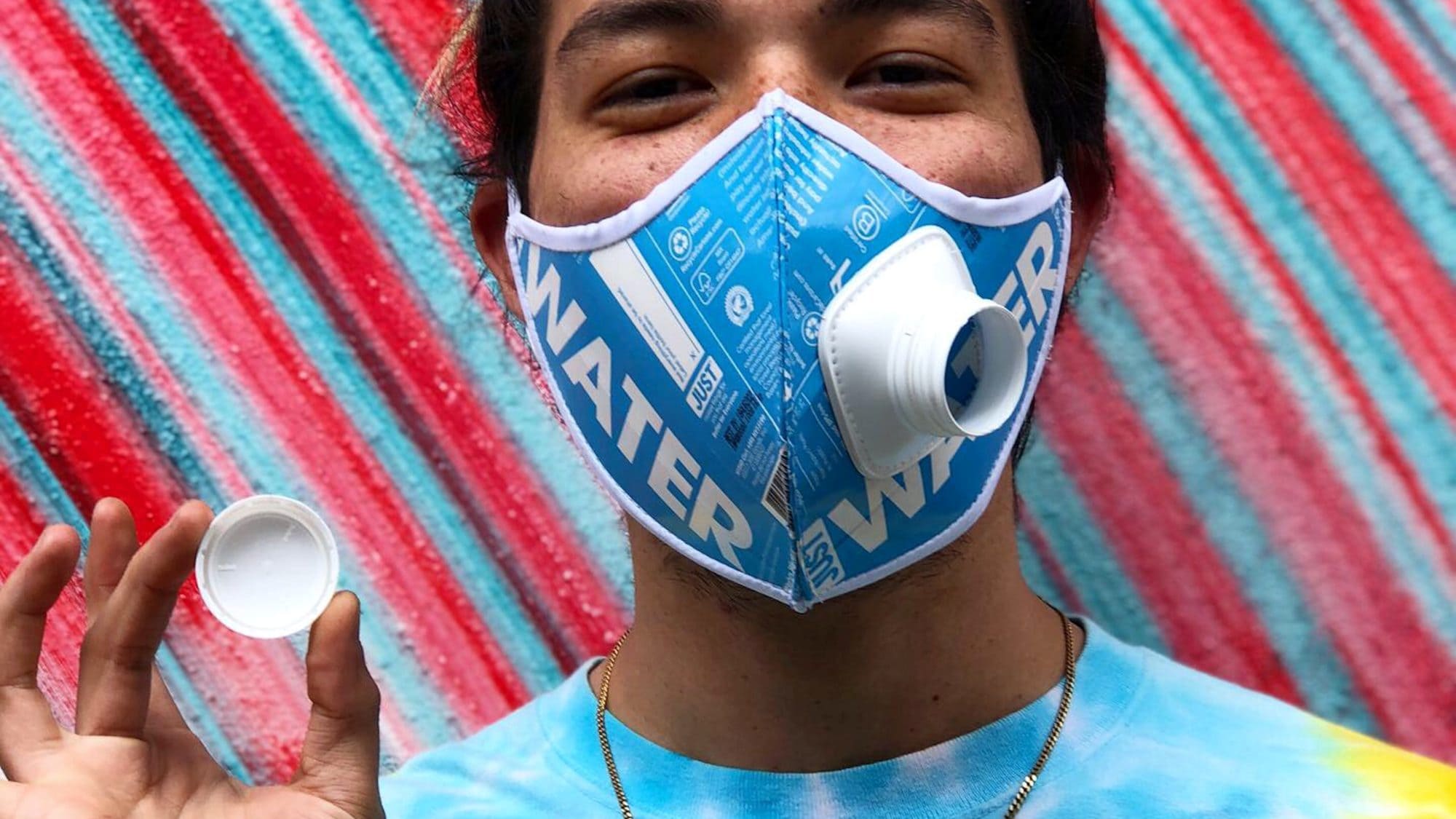 Sustainable retail; a juxtaposition or an attainable end?