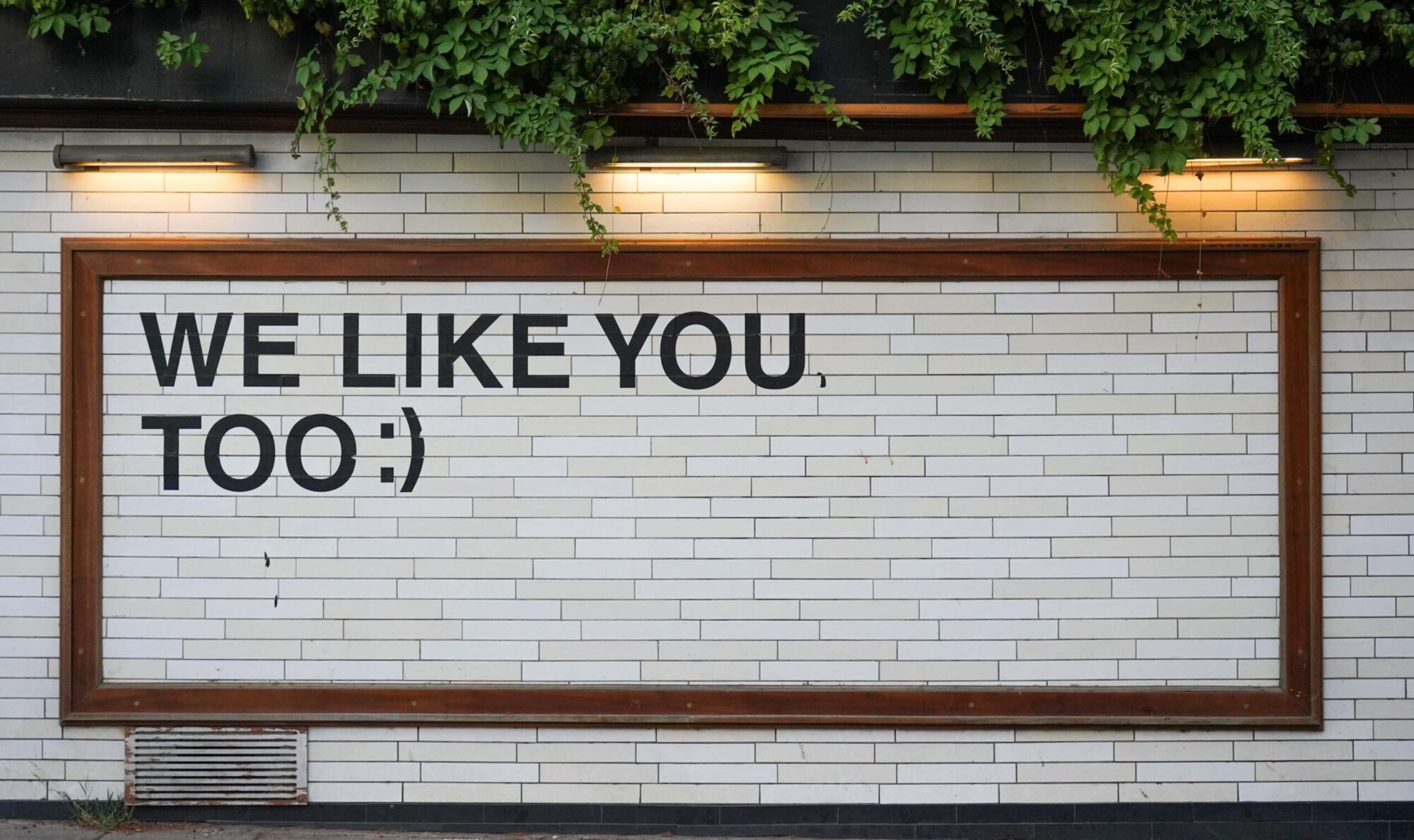 What Is Brand Storytelling