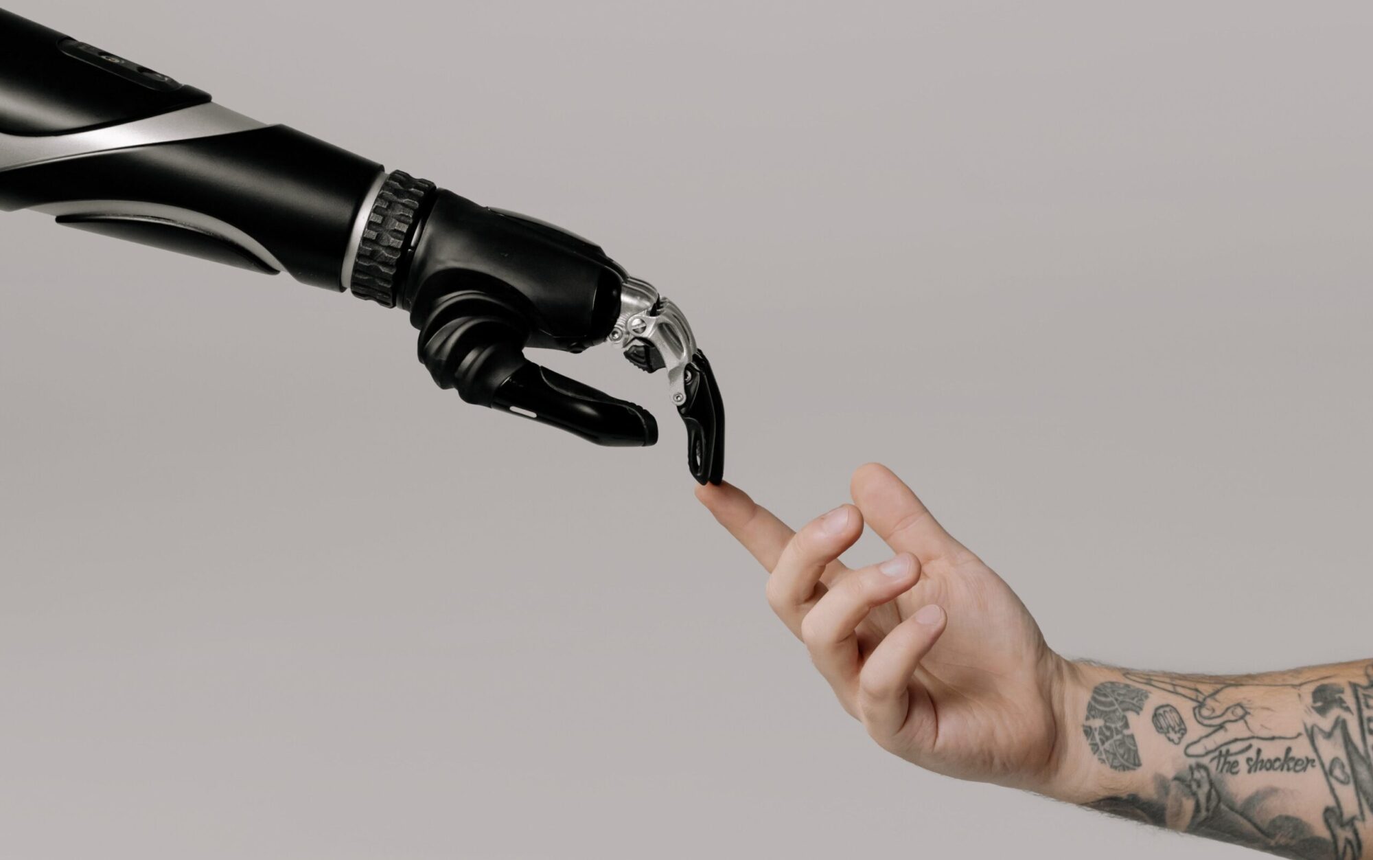 bricks-and-mortar retail