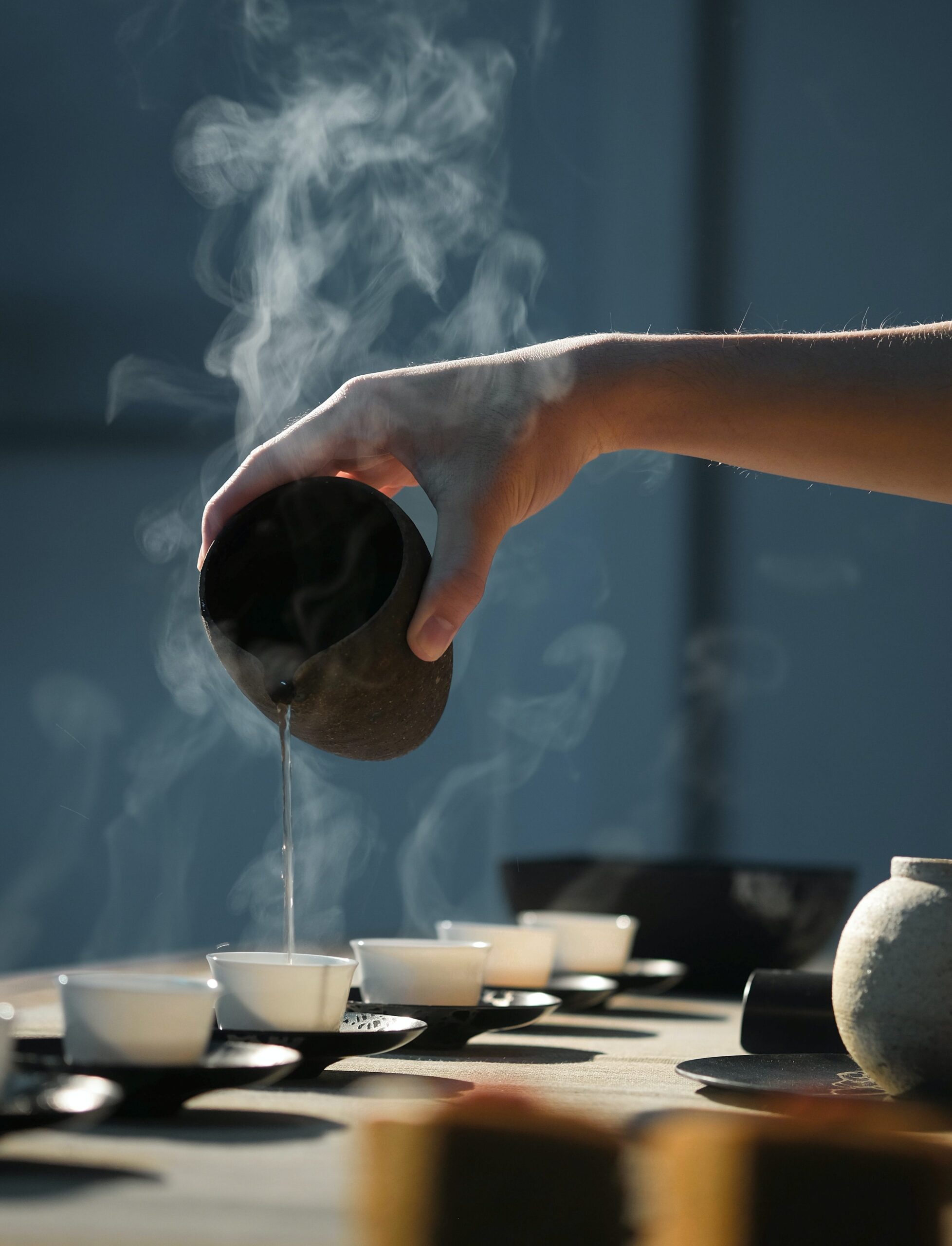 retail rituals explained