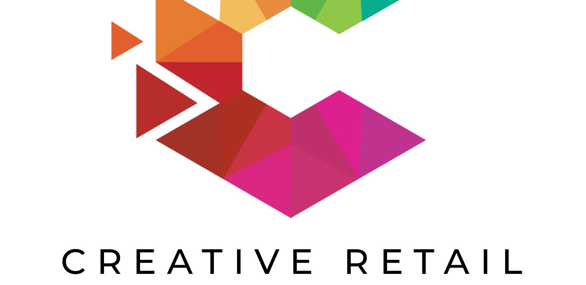 Creative Retail Awards 2022