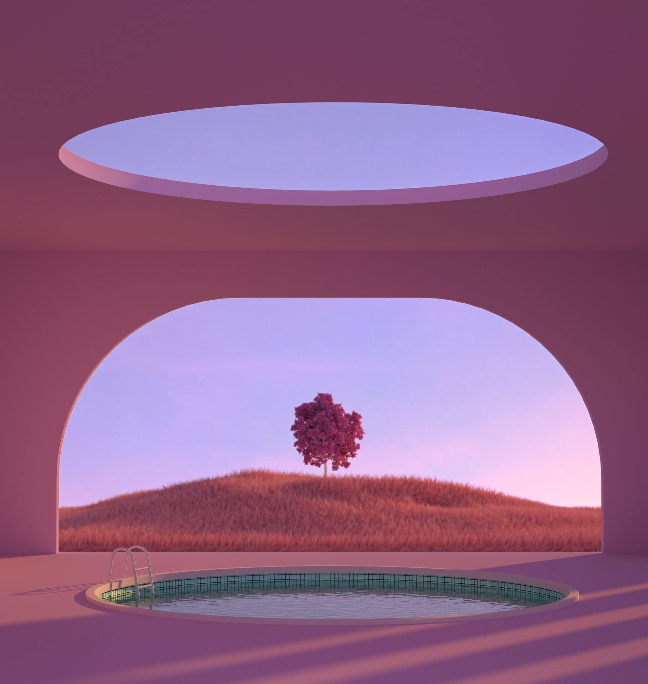 THE METAVERSE: AN OPPORTUNITY FOR BRANDS