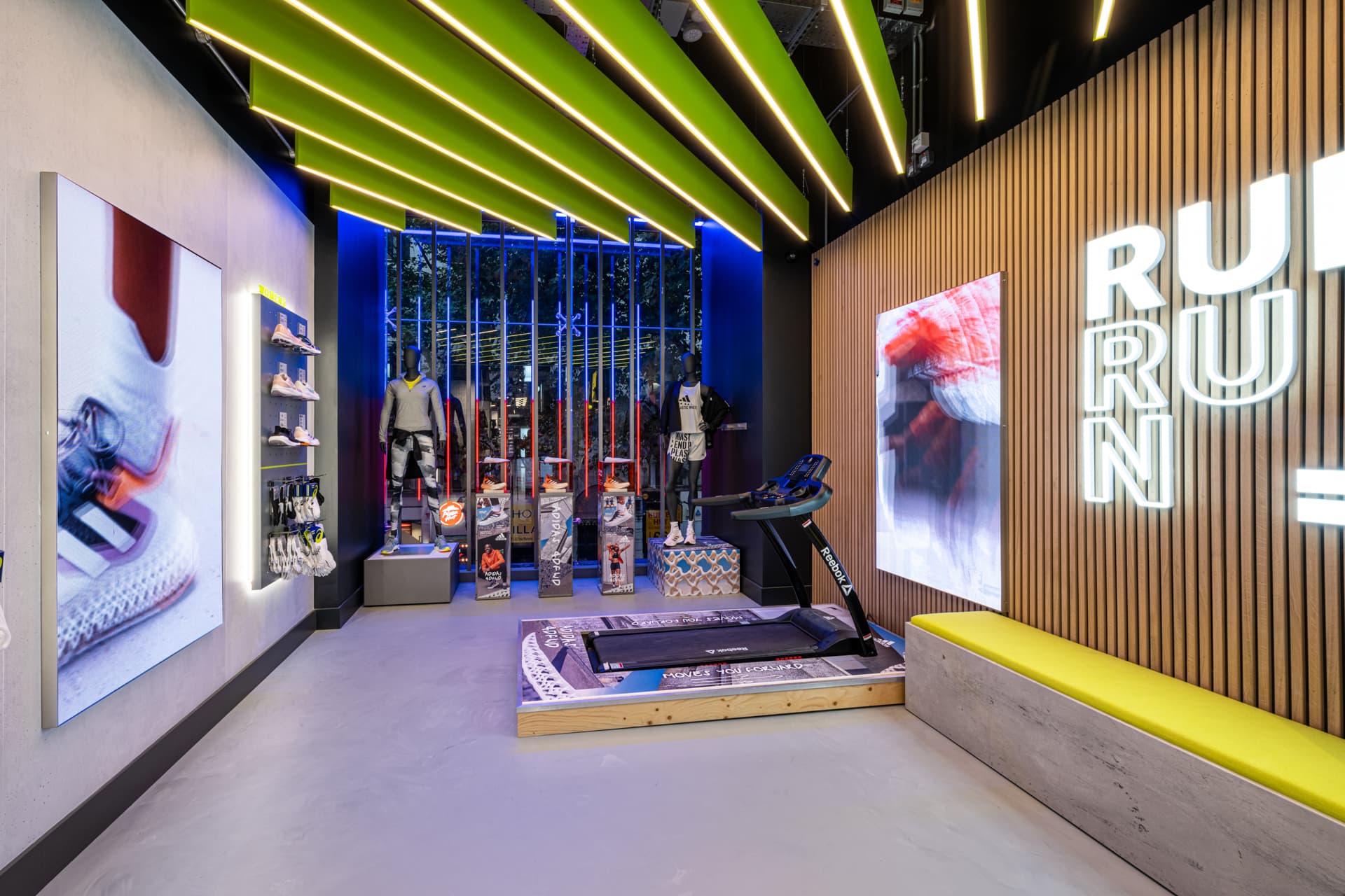 Adidas SDI Birmingham-Low Res-15 - Retail Store Design