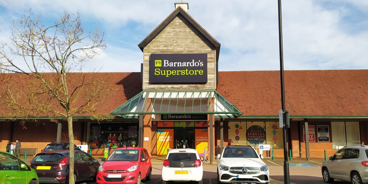 Seasonal & Product Launch Campaigns