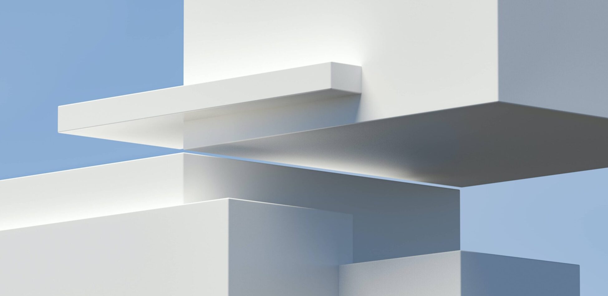 The Secrets of Store Design