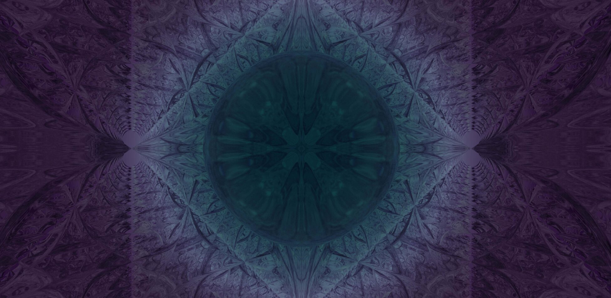 Maximalism: what’s the trend, and why now?