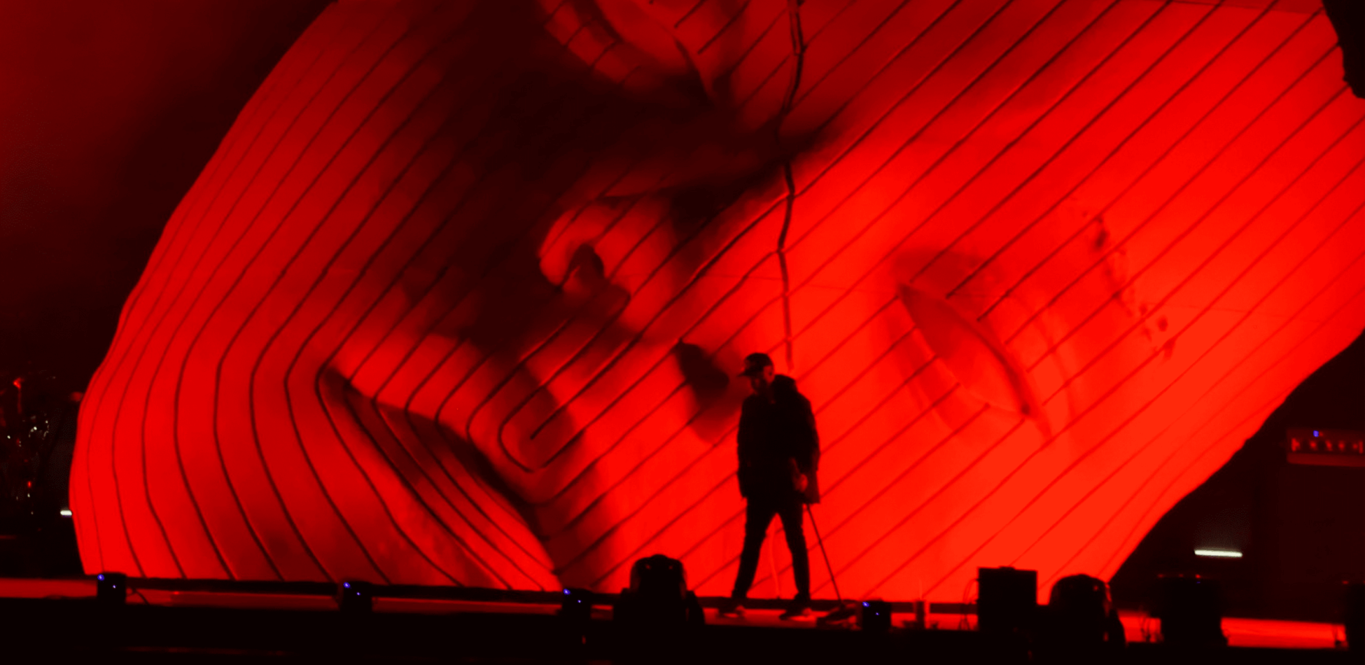 The ‘Devlin’s’ in the detail