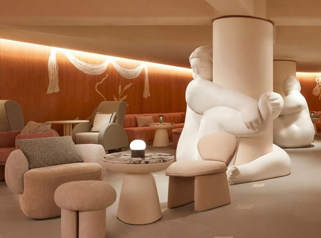 South Korean Retail Innovation – PART TWO