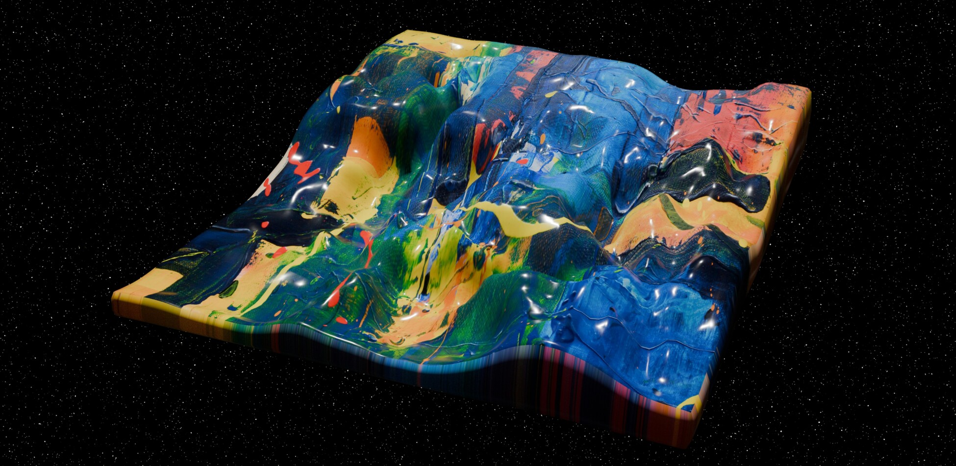 Design Trend Predictions 2025