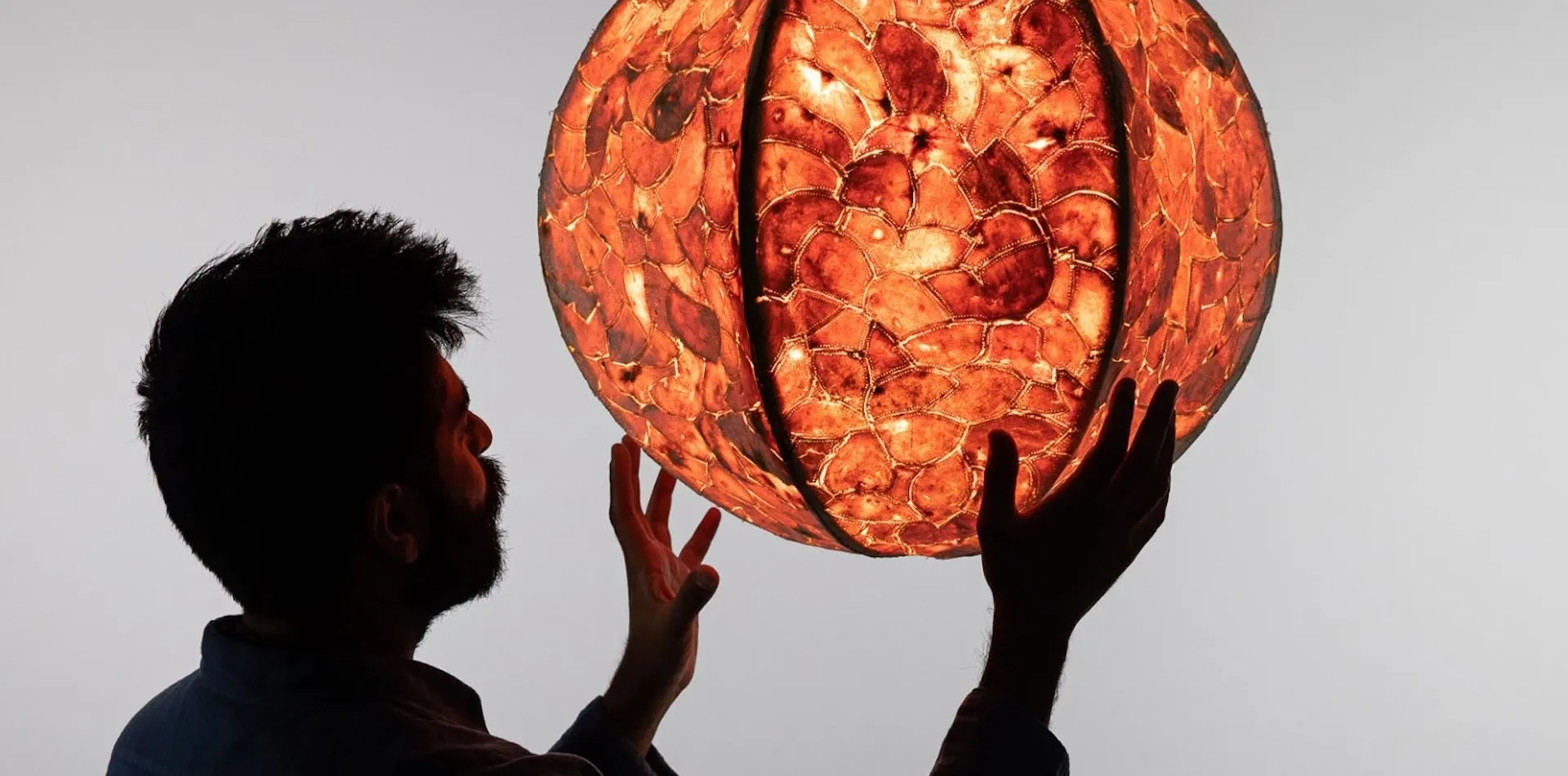 Retail trend predictions 2025