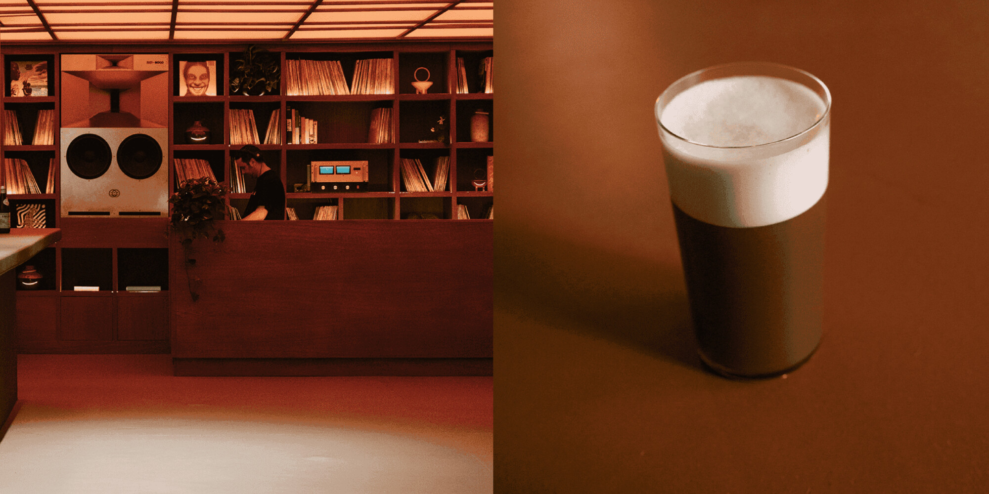 Decoding our Liquid Futures Insight Report