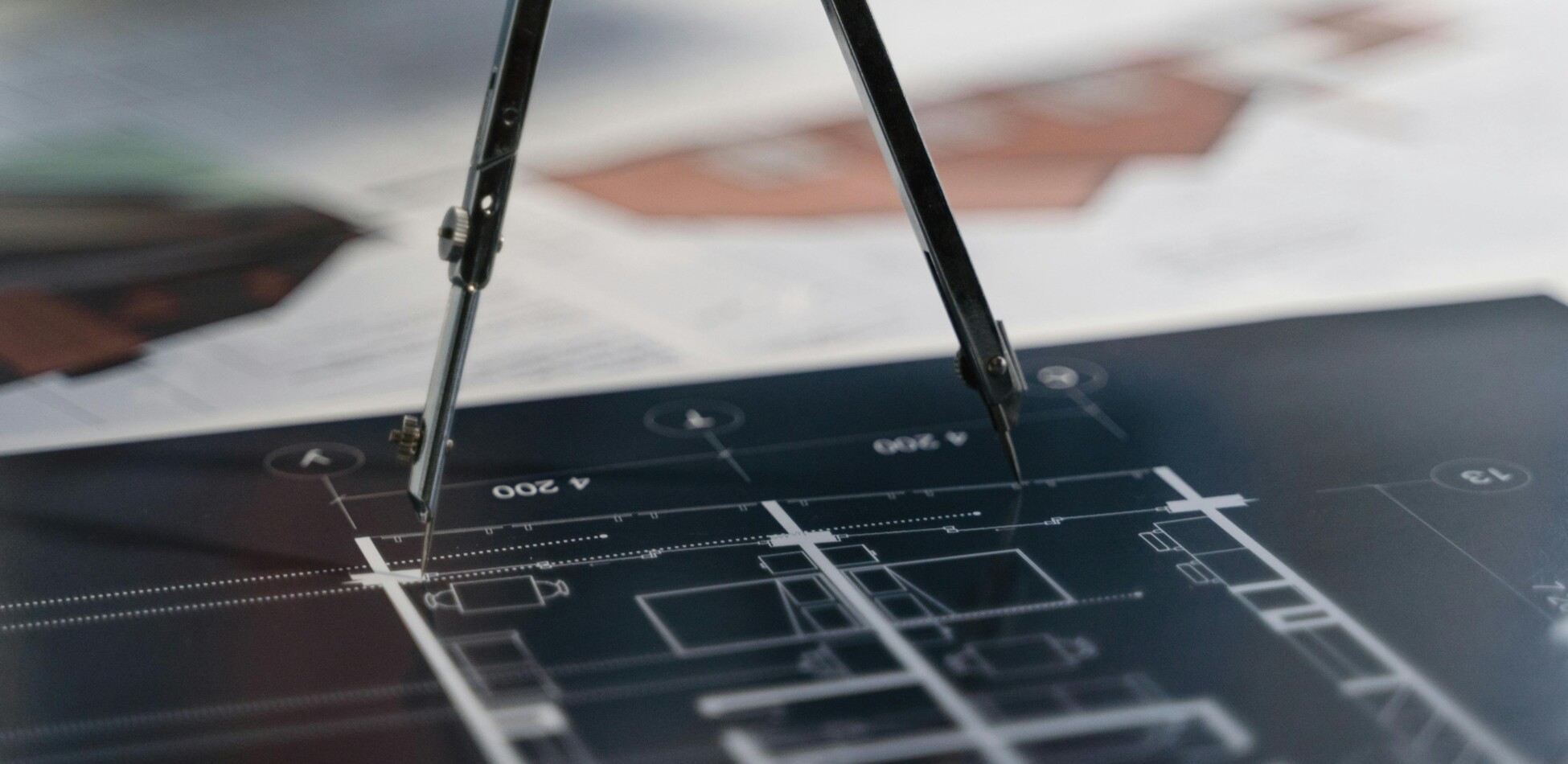 Development Designer