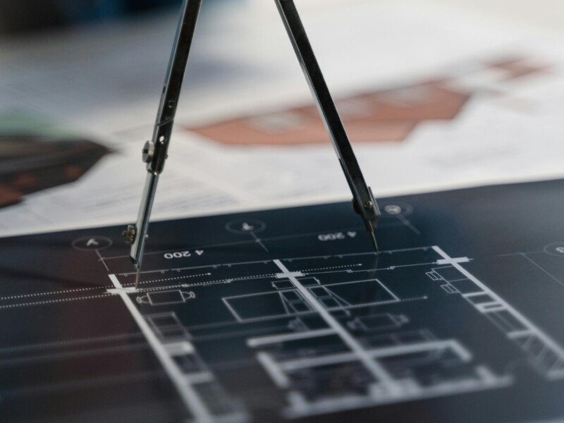 Development Designer