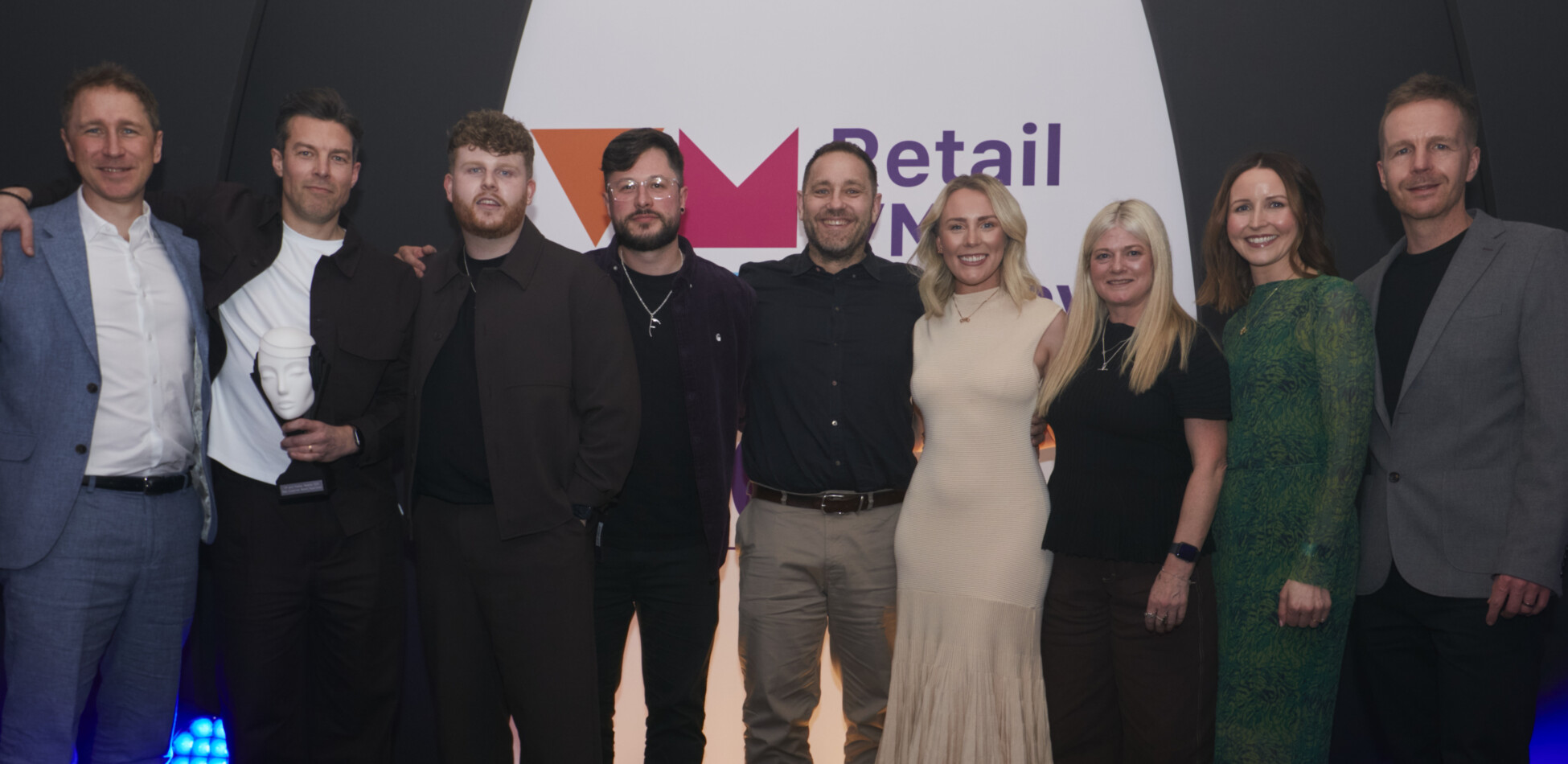 VM & Display Awards 2026