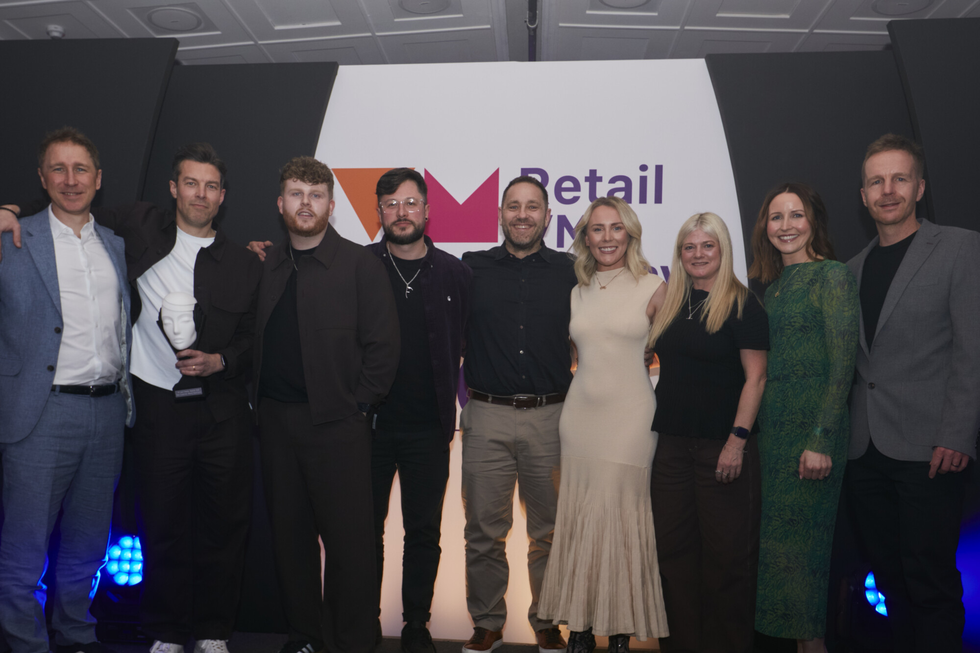 VM & Display Awards 2026